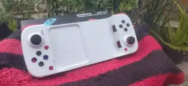 Joystick/gamepad untuk HP & PC