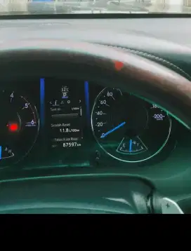 Driver Pribadi SIM B1 Umum