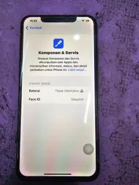 iphone xsmax 256 ibox