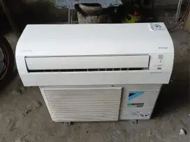 Jual Beli Ac Bekas Disegala Kondisi