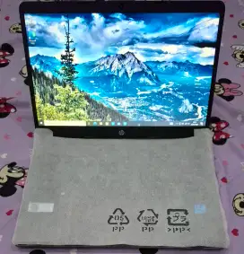 Hp 240 G8 CORE I5 GEN 11