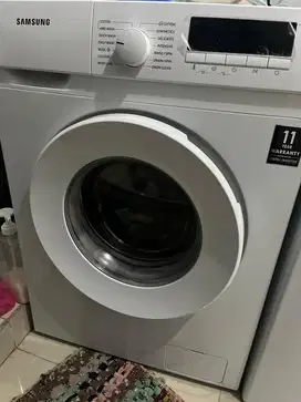 Samsung WW70T3020WW/WH