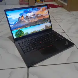 thinkpad E14 intel core i5 gen 11th GPU Iris ex Ram 16gb SSD 512gb