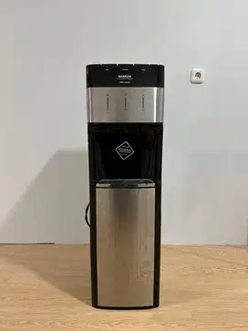 Dispenser SANKEN