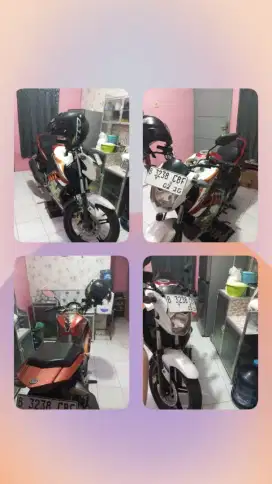 Ayo teman-teman di beli jangan sampai Nyesal