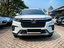 GOOD CONDITION !! HONDA BRV E AT 2023 PUTIH