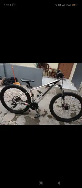 JUAL CEPAT DAN MURAH 1.700