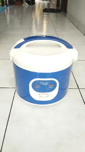 Magicom cosmos 1,2L