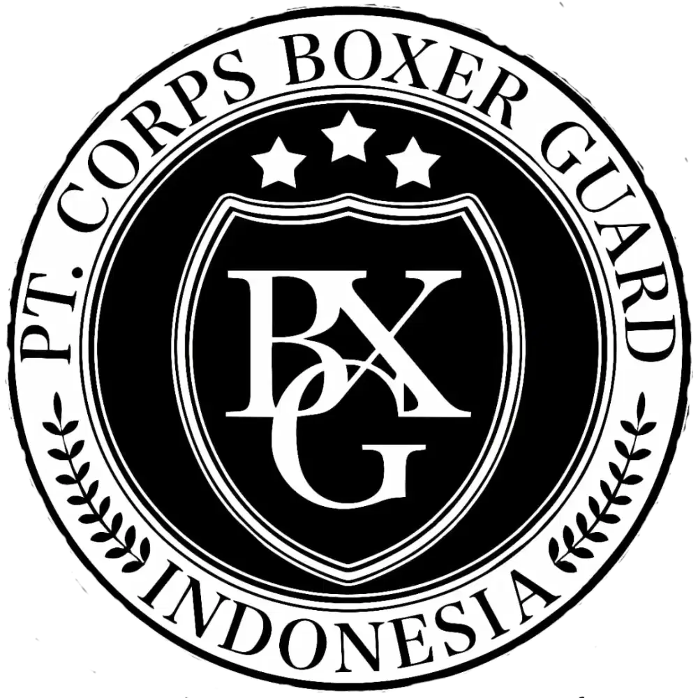 Dibutuhkan Administrasi