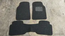 Jual karpet / alas kaki mie tebal