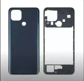 GANTI LCD, BATERAI, HOUSING SMARTPHONE SEMARANG