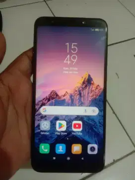 Xiaomi redmi 5+ 3/32