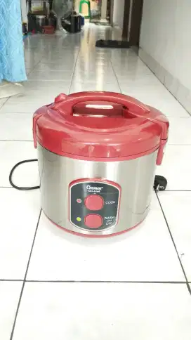 Magicom cosmos 2L