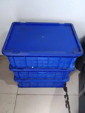 Sparepart Case Box 2233 sb