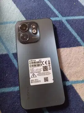 Jual HP infinix smart 9