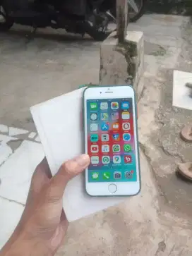 Iphone 6 64Gb All operator