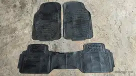 Jual karpet / alas kaki
