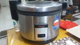 MEJICOM COSMOS JUMBO MURAH