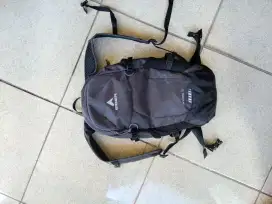 Ransel Eiger Hydra 10 Mulus