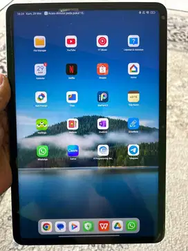 Jual Tab Xiaomi Pad 6