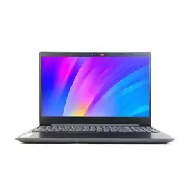 PROMO LENOVO V15-G1-IML!! LAPTOP REKOMENDED GASSKANN!!