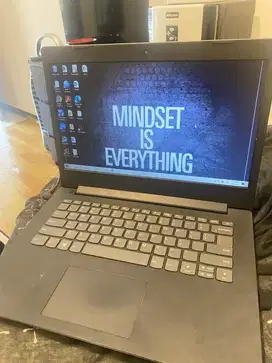 LENOVO IDEAPAD 130-14AST SSD