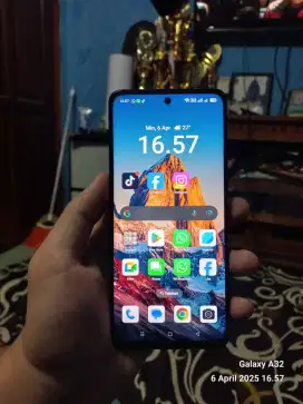 Oppo a79 5G 8/256Gb ori