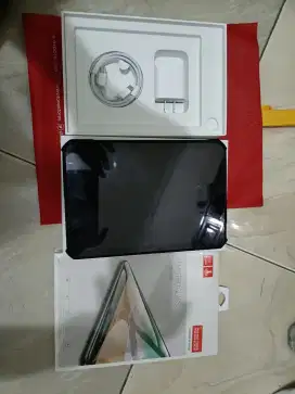 iPad mini 7 second like new ex inter 128gb Wi-Fi only
