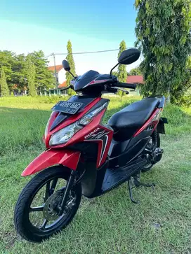 Vario techno 2011
