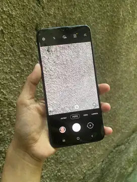 samsung A70 6/128
