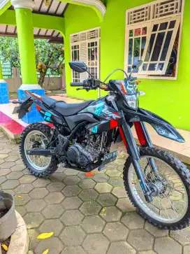 Wr 155 r 2022 standar ting ting