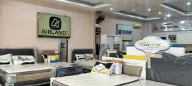 Kredit Furniture DP 0%