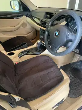 BMW X1 for Sale