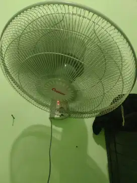 Kipas angin dinding