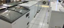 Kredit Freezer DP 0%