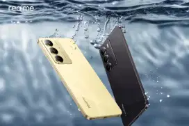 C75 8/128 NFC promo