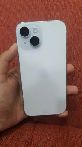 Iphone 15 128gb ibox