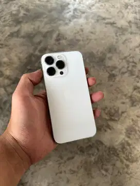 Iphone 13 pro 256gb ibox
