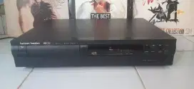 Harman Kardon CD HD7325 CD player