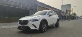 Low KM, service record, full original
