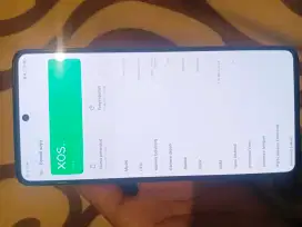 infinix gt 10pro