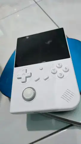 ANBERNIC RG40XX V Retro Handheld Video Games RG35xx Upgrade 64 128 Gb
