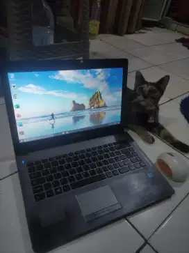 Laptop Axiooo Ram 8Gb Harga 1,2Jtaan aja, No Minus, Bisa di Cek