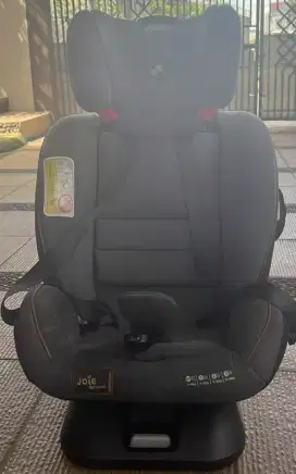 Carseat Joie kodisi 90% Masih Bagus