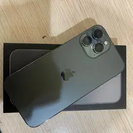 iphone 13 pro max 256gb resmi beacuki