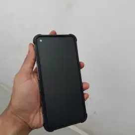 redmi note 9 ram4/64