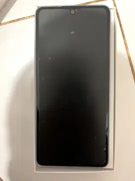 Xiaomi Redmi Note 13 8/256 Full Set