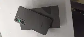 Samsung galaxy S22 8/128
