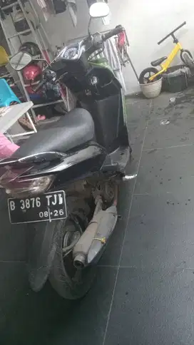 Jual Murah Apa adanya