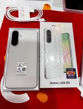PROMO KREDIT SAMSUNG GALAXY
